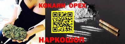 гидропоника Ижевск