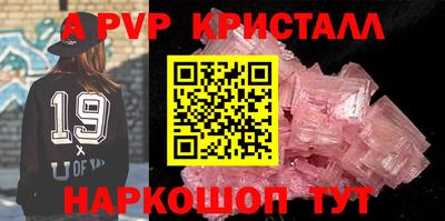 гидропоника Ижевск