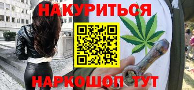 гидропоника Ижевск