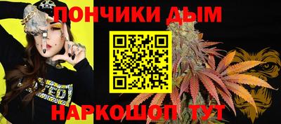 гидропоника Ижевск