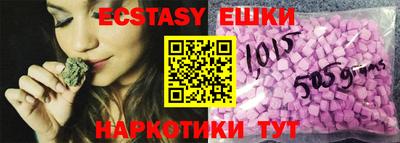 гидропоника Ижевск