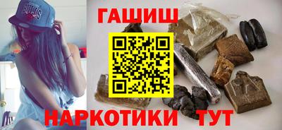 гидропоника Ижевск