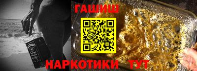 гидропоника Ижевск