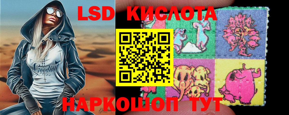 Сегежа  сколько стоит  Марки 25I-NBOMe 1,5мг  Марки 25I-NBOMe  Вход с VPN  Марки 25I-NBOMe 1,5мг 